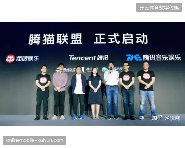 场馆空间赞助权益投放依然低效，重线下展示轻票务联动导致的核心资源浪费根源何在