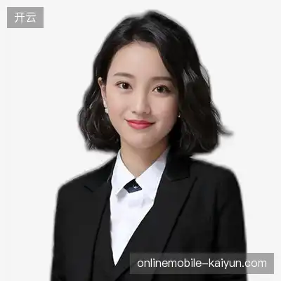 崔诺