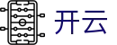 开云中国官方网站首页 - 移动端实时关注赛场风云