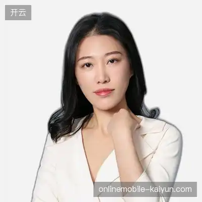 雷轩鹏