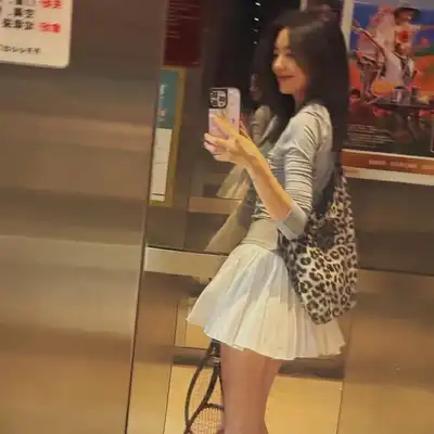 于睿致