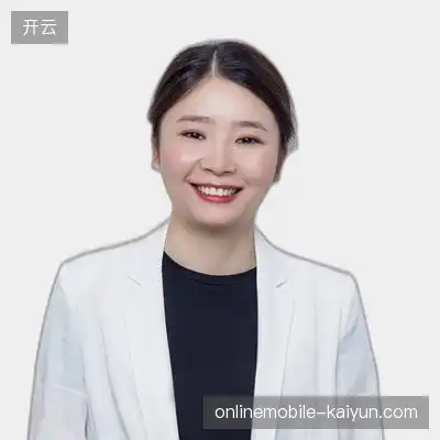 赵国